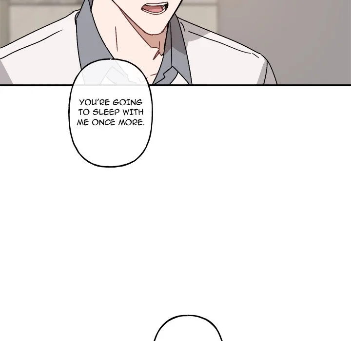 Our Future - Chapter 23